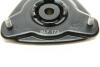 Подушка амортизатора (переднего) Porsche 911/Boxster/Cayman 2.7-3.8 04-13 SNR NTN KBLF173 (фото 4)
