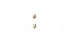Автолампа C3W 24V 3W SV7,5 (8x28mm) Standard (без цоколя) NARVA 171043000 (фото 2)