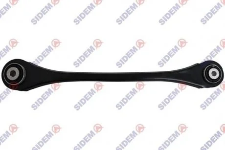 Важіль поздовжній задн. VW Audi Q5/Q7 15- Л. SIDEM 37758