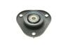 Подушка амортизатора (переднего) + подшипник Toyota Corolla 1.3-2.0/Prius 1.5 Hybrid 02-09 SNR NTN KB669.29 (фото 2)