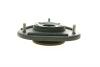 Подушка амортизатора (переднего) + подшипник Toyota Corolla 1.3-2.0/Prius 1.5 Hybrid 02-09 SNR NTN KB669.29 (фото 3)