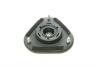 Подушка амортизатора (переднего) + подшипник Toyota Corolla 1.3-2.0/Prius 1.5 Hybrid 02-09 SNR NTN KB669.29 (фото 4)