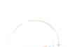 Кольца поршневые Ford Focus 1.8i 04-12/Mondeo 1.8i 00-07 (83.01mm/STD) (1.2-1.2-2.5) = 8921620000 NPR 120 021 0058 00 (фото 2)