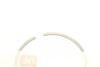 Кольца поршневые Fiat Ducato 2.3D 06- (88.00mm/STD) (2.5-2-2.5) = 8920640000 NPR 120 020 0034 00 (фото 3)