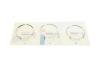 Кольца поршневые Fiat Ducato 2.3D 06- (88.00mm/STD) (2.5-2-2.5) = 8920640000 NPR 120 020 0034 00 (фото 5)