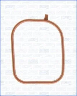 FORD Прокладка термостата FOCUS IV, MONDEO IV, S-MAX 2.0 SCTi AJUSA 01187800