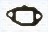 Прокладка выпускного трубопровода FIAT PUNTO (03-10) Ajusa AJUSA 01096900 (фото 1)