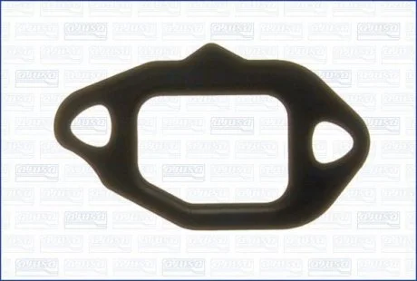 Прокладка выпускного трубопровода FIAT PUNTO (03-10) Ajusa AJUSA 01096900