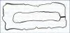 Прокладка клапанної кришки FORD RANGER (06-12) 2.5d AJUSA 11114300 (фото 1)