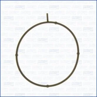 Прокладка дросельної заслінки NISSAN X-TRAIL (07-) AJUSA 01177500