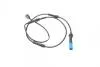 Датчик износа тормозных колодок BMW X5 (G05/F95)/X6 (G06/F96) 19- S63 B44 QUICK BRAKE WS 0464 A (фото 1)