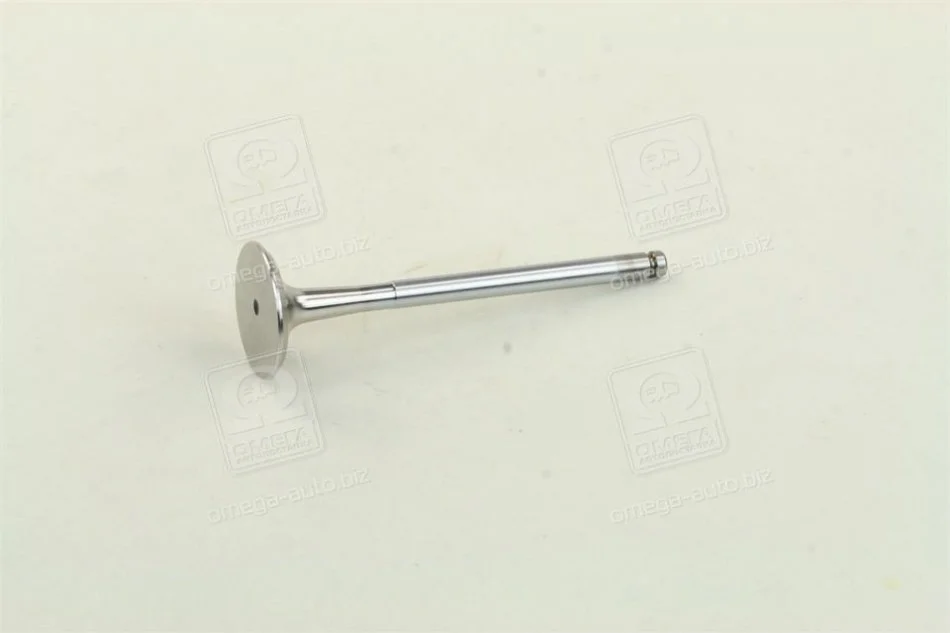 Клапан випускний RENAULT 1.4/1.6 E7J/K7M (вир-во SM) SM MVI 863826-4 (фото 1)