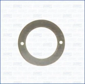 Кільце форсунки інжектора Hyundai H1 / Mitsubishi Pajero Sport / L200 2.5 D 99–07 AJUSA 00783400
