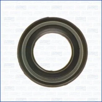 Прокладка свічкового колодязя MITSUBISHI LANCER (03-08) AJUSA 01011200