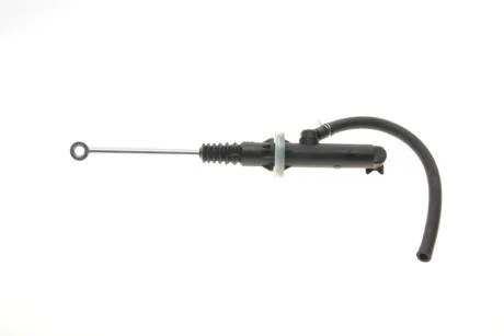 Циліндр зчеплення (головний) Ford Transit 2.0/2.3/2.4DI 00-06 BOSCH 0 986 486 148