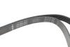 Ремінь генератора Audi A4/A6 1.6-2.0 00-08 (6PK1570) INA FB 6PK1570 (фото 2)