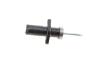 Цилиндр сцепления (рабочий) BMW 3 (E90)/5 (E60)/X3 (E83) 04- (d=22.2mm) BOSCH 0 986 486 607 (фото 2)