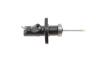 Цилиндр сцепления (рабочий) BMW 3 (E90)/5 (E60)/X3 (E83) 04- (d=22.2mm) BOSCH 0 986 486 607 (фото 3)
