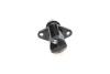 Цилиндр сцепления (рабочий) BMW 3 (E90)/5 (E60)/X3 (E83) 04- (d=22.2mm) BOSCH 0 986 486 607 (фото 4)
