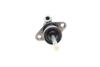 Цилиндр сцепления (рабочий) BMW 3 (E90)/5 (E60)/X3 (E83) 04- (d=22.2mm) BOSCH 0 986 486 607 (фото 5)