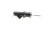 Цилиндр сцепления (рабочий) BMW 3 (E90)/5 (E60)/X3 (E83) 04- (d=22.2mm) BOSCH 0 986 486 607 (фото 6)