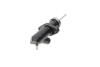 Цилиндр сцепления (рабочий) BMW 3 (E90)/5 (E60)/X3 (E83) 04- (d=22.2mm) BOSCH 0 986 486 607 (фото 7)