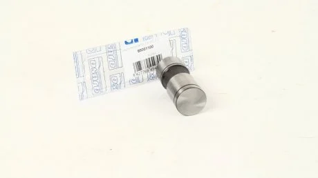 TOYOTA Гидрокомпенсатор Hilux IV, VW AJUSA 85001100