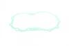 Ремкомплект КПП VW Golf III/IV 1.9 TDI/2.0 -02 LuK 462 0208 10 (фото 2)