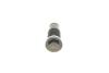 Комплект цепи ГРМ Fiat Ducato/Peugeot/Citroen/Iveco 3.0 JTD 11- INA 559 1011 21 (фото 13)