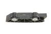 Комплект цепи ГРМ Fiat Ducato/Peugeot/Citroen/Iveco 3.0 JTD 11- INA 559 1011 21 (фото 15)