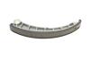 Комплект цепи ГРМ Fiat Ducato/Peugeot/Citroen/Iveco 3.0 JTD 11- INA 559 1011 21 (фото 18)