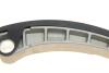 Комплект цепи ГРМ Fiat Ducato/Peugeot/Citroen/Iveco 3.0 JTD 11- INA 559 1011 21 (фото 20)
