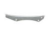 Комплект цепи ГРМ Fiat Ducato/Peugeot/Citroen/Iveco 3.0 JTD 11- INA 559 1011 21 (фото 22)
