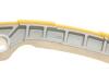 Комплект цепи ГРМ Fiat Ducato/Peugeot/Citroen/Iveco 3.0 JTD 11- INA 559 1011 21 (фото 27)