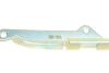 Комплект цепи ГРМ Fiat Ducato/Peugeot/Citroen/Iveco 3.0 JTD 11- INA 559 1011 21 (фото 34)
