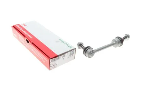 Тяга стабилизатора (заднего) Land Rover Discovery 98-04 FAG 818 0573 10