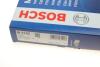 Фільтр салону Ford Kuga/Focus IV 1.0 EcoBoost 18- BOSCH 1 987 435 142 (фото 5)