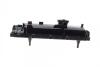 Кришка клапанів Renault Kangoo/Megane/Scenic 1.5 dCi 08- FEBI BILSTEIN 177763 (фото 11)