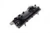 Кришка клапанів Renault Kangoo/Megane/Scenic 1.5 dCi 08- FEBI BILSTEIN 177763 (фото 12)