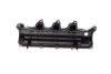 Кришка клапанів Renault Kangoo/Megane/Scenic 1.5 dCi 08- FEBI BILSTEIN 177763 (фото 4)
