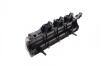 Кришка клапанів Renault Kangoo/Megane/Scenic 1.5 dCi 08- FEBI BILSTEIN 177763 (фото 5)