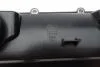 Кришка клапанів Renault Kangoo/Megane/Scenic 1.5 dCi 08- FEBI BILSTEIN 177763 (фото 6)