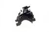 Кришка клапанів Renault Kangoo/Megane/Scenic 1.5 dCi 08- FEBI BILSTEIN 177763 (фото 8)
