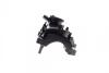 Кришка клапанів Renault Kangoo/Megane/Scenic 1.5 dCi 08- FEBI BILSTEIN 177763 (фото 9)