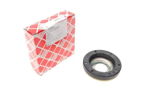 Подшипник амортизатора опорний MB Vito (W639) 03-09 FEBI BILSTEIN 173373