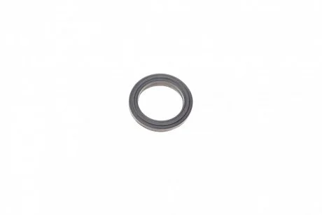 Сальник свечи накаливания Suzuki Grand Vitara/Jimny/Sx4 1.3-1.6 98- FEBI BILSTEIN 173985