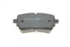 Колодки тормозные (задние) Audi A6/A7/A8/Q7/Q8/VW Touareg 18- Metelli 22-1130-1 (фото 4)