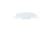 Колодки тормозные (задние) Toyota Corolla 1.4-2.0D 00- Metelli 22-0447-0 (фото 3)