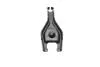 Вилка сцепления Citroen Berlingo/Peugeot Partnet 1.6-2.0HDi 96- BLUE PRINT ADP153315 (фото 3)