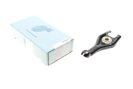 Вилка зчеплення Citroen Berlingo/Peugeot Partnet 1.6-2.0HDi 96- BLUE PRINT ADP153315